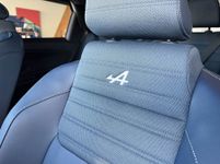 Alpine A290 - Vorschau Bild 16