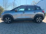 Citroën C3 Aircross 1,2 e-THP Feel - Citroën Gebrauchtwagen von 2018