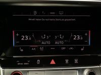 Audi RS6 - Vorschau Bild 16