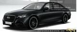 Mercedes-Benz S 580 S long FACELIFT+NEW MODEL+MY26 - Mercedes-Benz S 580 Neuwagen