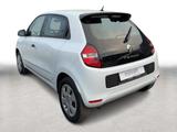 Renault Twingo Life 1.0 SCe 70 5-Gang KLIMA+RADIO+BT+USB - Renault Twingo in Krefeld