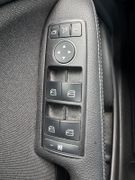 MERCEDES-BENZ B 200d Autom.*XENON*NAVI* MERCEDES-BENZ B 200d Autom.*XENON*NAVI*