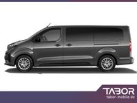 Peugeot Traveller - Vorschau Bild 5