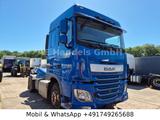 DAF XF 510 SC BL *2-Kreis-Hydraulik/Retarder/ACC/LDW - Angebote