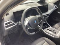 BMW 318 - Vorschau Bild 2