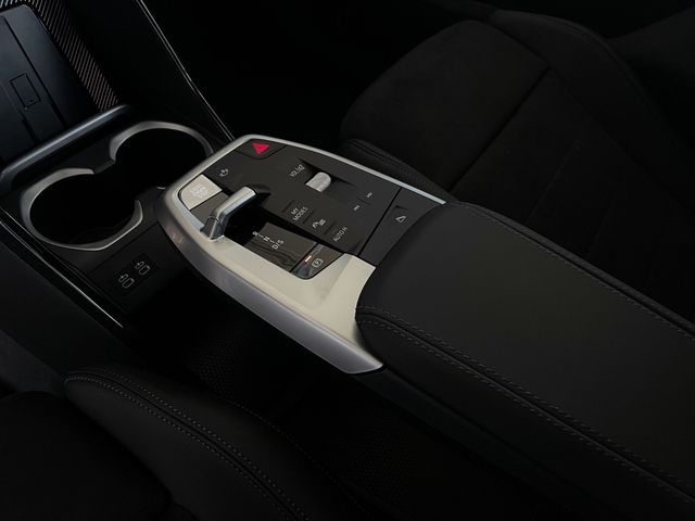Foto Nummer 10: BMW X1