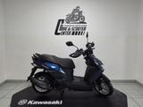 SYM Jet 4 RX 50i - SYM JET 4 RX 50I