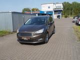 Ford Grand C-Max 2.0 TDCI* Titanium*Automatik*7Sitzer - Ford: Max 7