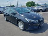 Opel Astra K Sports Tourer 1.4 Turbo Edition*NAVI - Opel Astra Gebrauchtwagen in Lübeck