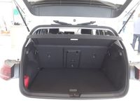 Volkswagen Golf - Vorschau Bild 7