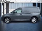 Volkswagen Caddy Cargo 2.0 TDI SHZ PDC KLIMA BT ABS - Volkswagen Caddy: Kombi