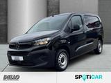 Citroën Berlingo Kasten L2H1 Automatik  Digitales Cockpi - Citroën Berlingo aus 2025