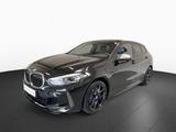 BMW M135i xDrive HUD,HiFi,AdapLed,KomfoZugangLiCoPro - BMW M-Modelle in Hannover