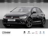 Volkswagen Polo GTI IQ.Light Navi Keyless Pano DCC ACC