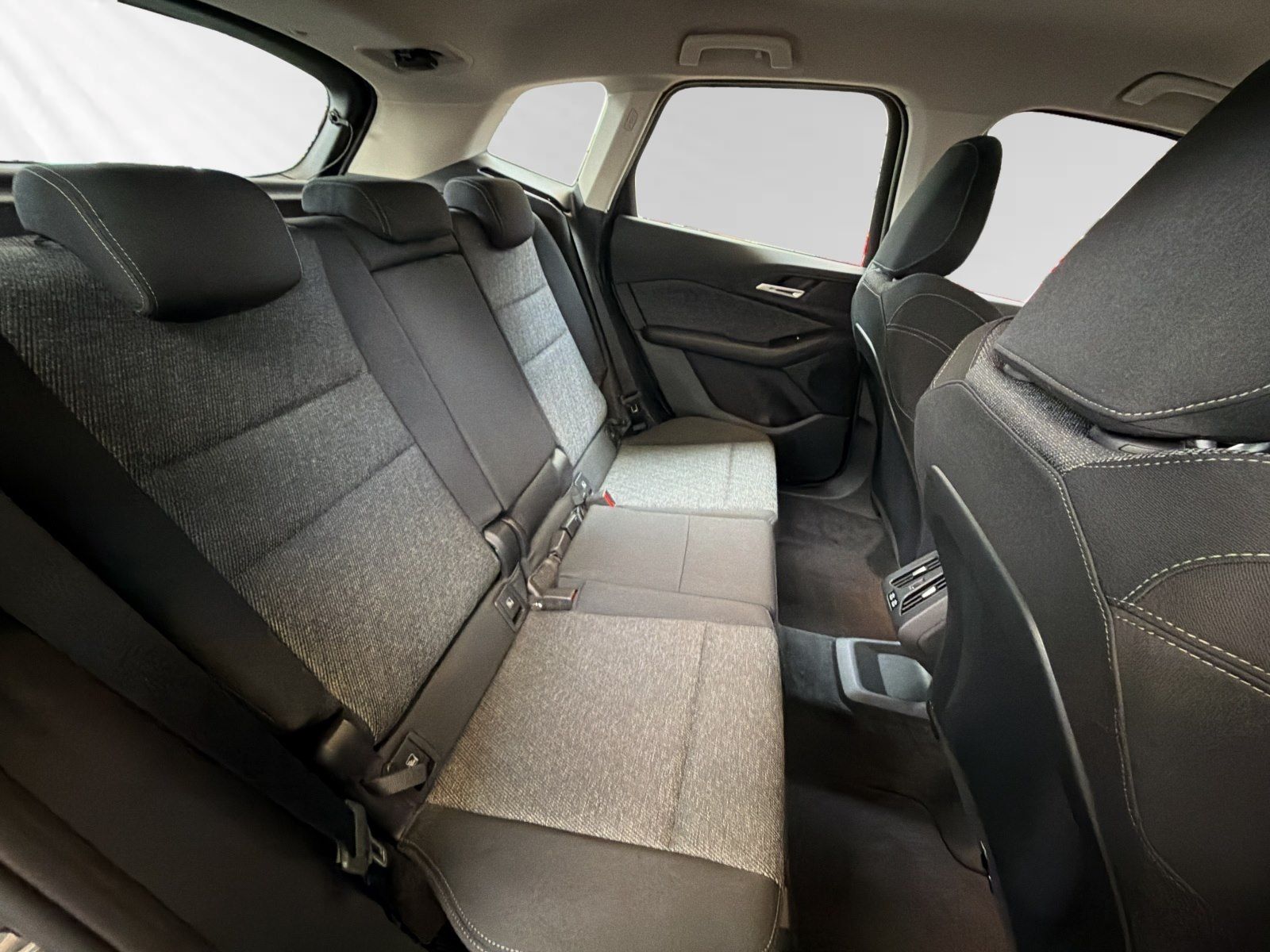 BMW 220 Active Tourer - Bild 13
