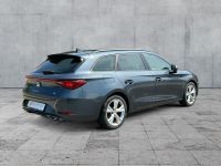 Seat Leon - Vorschau Bild 6