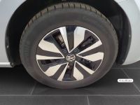 Volkswagen Touran - Vorschau Bild 5