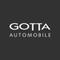 Gotta Automobile GmbH & Co.KG