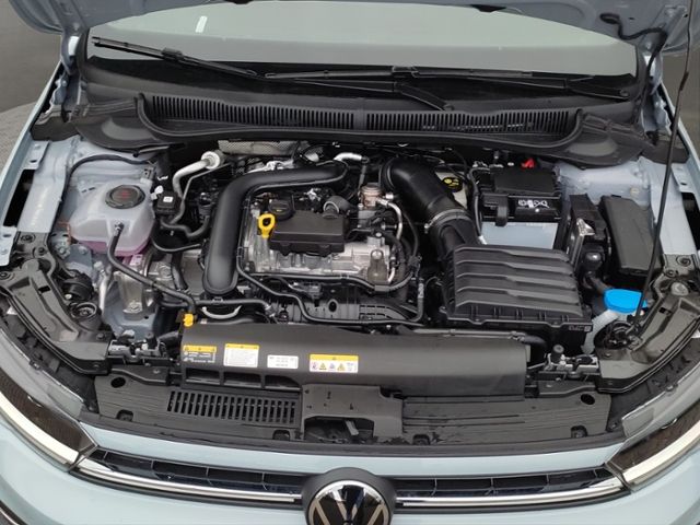 Volkswagen Polo - Bild 17