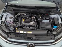 Volkswagen Polo - Vorschau Bild 17