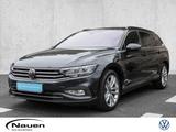 Volkswagen Passat 2.0 TDI BMT Start-Stopp EU6d Business PAS - Volkswagen Passat: 6.2