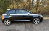 Audi A1 1.2 TFSI Ambition - Audi A1 bis 5.000 Euro