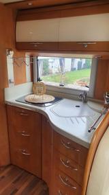 Carthago Opus5,6 - Offers