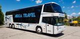 Neoplan SKYLINER