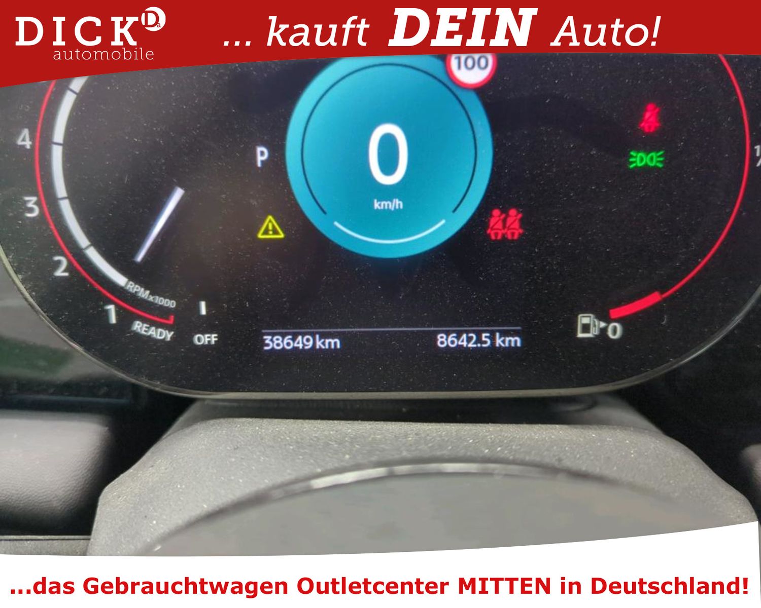 Fahrzeugabbildung MINI John Cooper Works Cabrio LED+/ACC/HUD/VIRTU/8Fa