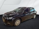 Skoda Fabia 1.0 TSI LED Klima PDC VC Garantie LED PDC - Skoda Fabia Gebrauchtwagen