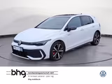 Volkswagen Golf GTE *NAVI*APP-CONNECT*KAMERA*