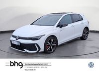 Volkswagen Golf - Vorschau Bild 1