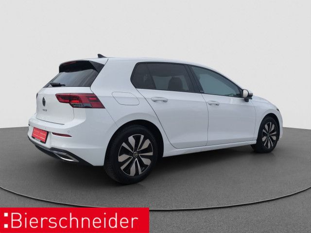 Volkswagen Golf - Bild 7