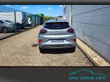 Ford Puma ST-Line mHEV Aut. LED*Navi*Totwinkel*360° K - Ford Puma Gebrauchtwagen in Berlin