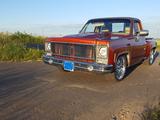 Chevrolet Andere - Chevrolet Gebrauchtwagen von 1977