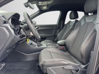 Audi Q3 - Vorschau Bild 12