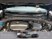 BMW 220 Active Tourer - Vorschau Bild 23