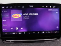 Skoda Octavia - Vorschau Bild 16