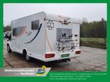 Sunlight T 65  - Angebote