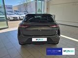 DS Automobiles DS3 ab 0.99% Crossback E-Tense Elektromotor Perf - DS Automobiles DS3 in Berlin
