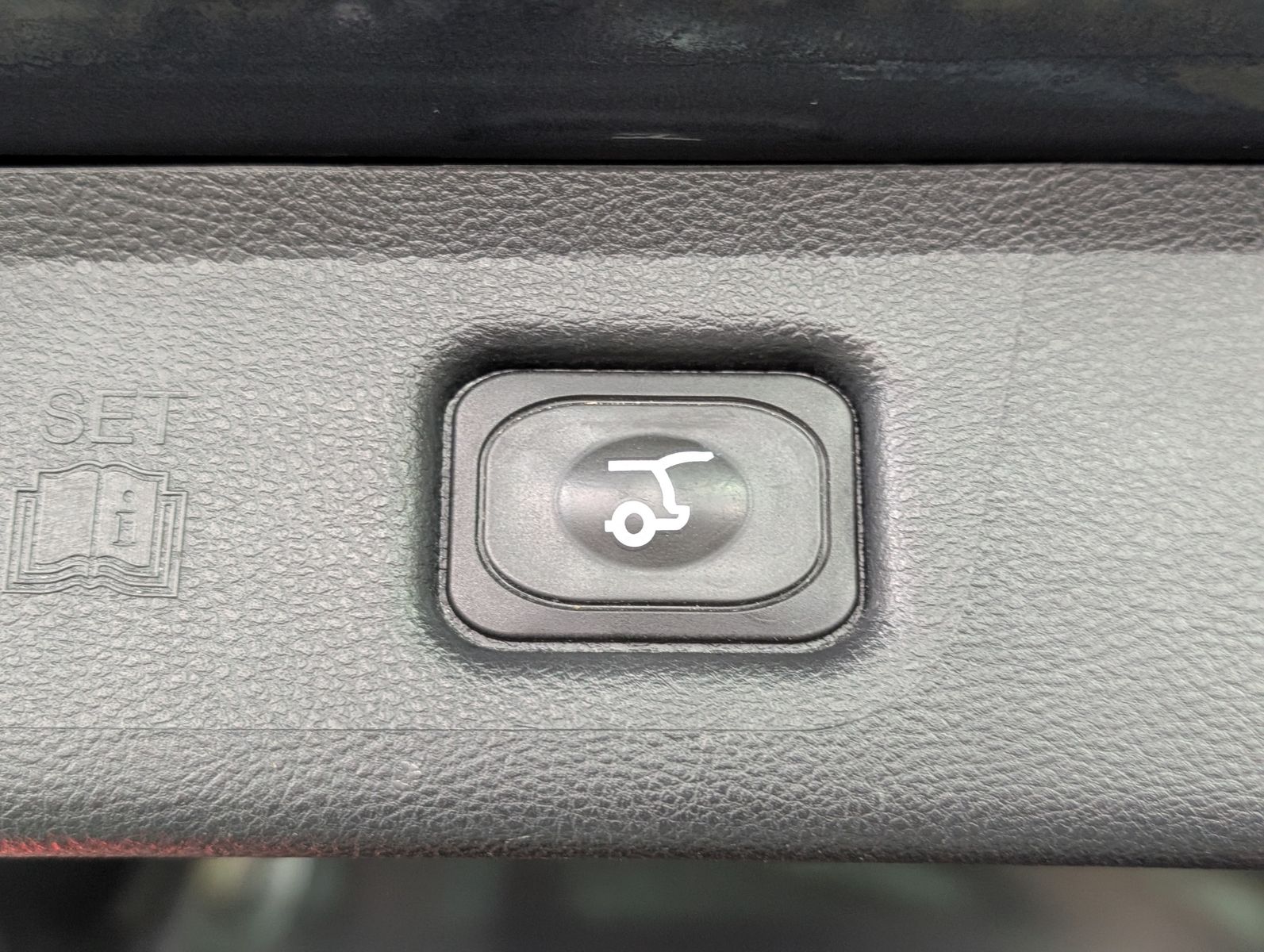 Fahrzeugabbildung Ford S-MAX ST-Line KAM SPORT ACC LED APP AHK MEMO SHZ