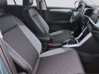 Volkswagen T-Roc - Vorschau Bild 17