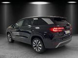 Skoda Kodiaq Selection 2,0 TDI 142 kW DSG 4x4 - Skoda Kodiaq: Automatik