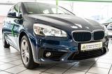 BMW 225 xe Advantage Active Tourer Plug-In-Hybrid - Hybrid (/Elektro) Plug in mit Benzin-Antrieb