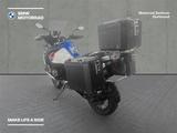 BMW R 1250 GS Adventure - BMW ADVENTURE 1250 GS