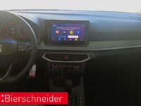 Seat Arona - Vorschau Bild 21