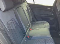Volkswagen Golf - Vorschau Bild 18