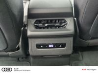 Audi A6 e-tron - Vorschau Bild 14