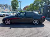 BMW 550 5 Limousine 550 i M-Paket Sportpaket - BMW mit LPG-Antrieb