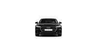 Audi A7 - Vorschau Bild 4